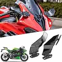 Amazon | XINMOZR For Z.X4R Z.X-4R Z.X4RR Z.X25R Z.X-25R 2022